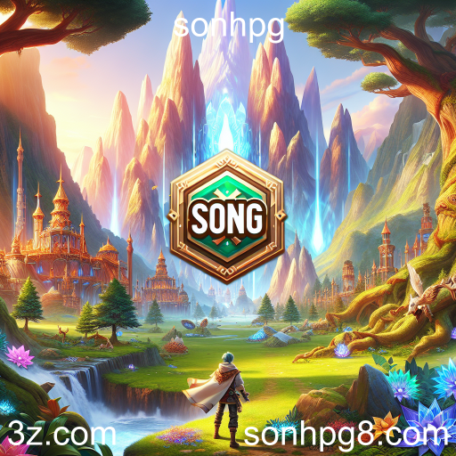 Explorando o Mundo dos Jogos de Aventura de Ação
