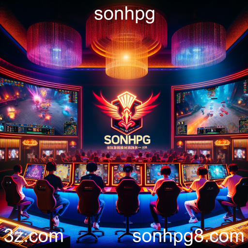 A Emoção do Multiplayer Competitivo nos Jogos